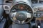Обява за продажба на Toyota Yaris 1.4D-4D ACTIVE ~12 495 лв. - изображение 11