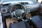 Обява за продажба на Toyota Yaris 1.4D-4D ACTIVE ~12 495 лв. - изображение 6