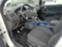 Обява за продажба на Ford Kuga 2,5 т 4х4 200кс ~14 999 лв. - изображение 8