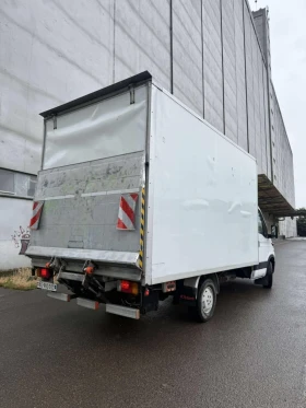 Iveco 35s13 IVECO 35S13 SWITZERLAND | Auto.bg — изображение 7 Iveco 35s13 IVECO 35S13 SWITZERLAND | Auto.bg — изображение 7