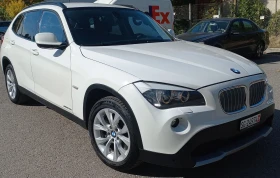 BMW X1 SWISS- N52B30A | Auto.bg — изображение 2 BMW X1 SWISS- N52B30A | Auto.bg — изображение 2