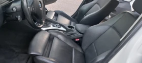 BMW X1 SWISS- N52B30A | Auto.bg — изображение 9 BMW X1 SWISS- N52B30A | Auto.bg — изображение 9