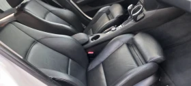 BMW X1 SWISS- N52B30A | Auto.bg — изображение 10 BMW X1 SWISS- N52B30A | Auto.bg — изображение 10