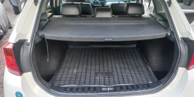 BMW X1 SWISS- N52B30A | Auto.bg — изображение 8 BMW X1 SWISS- N52B30A | Auto.bg — изображение 8