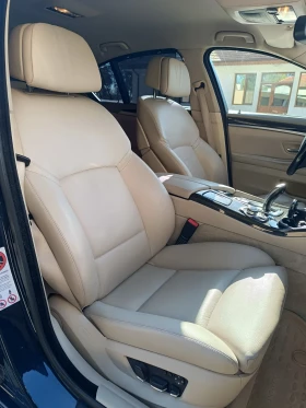 BMW 528 Сменени Вериги | Mobile.bg — малка снимка 10