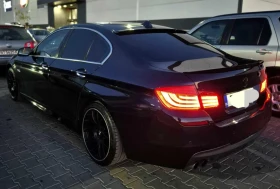 BMW 528 Сменени Вериги | Mobile.bg — малка снимка 3