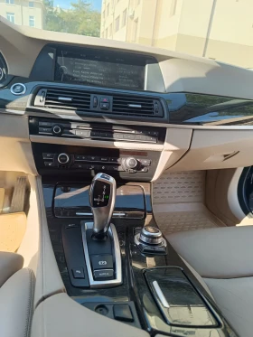BMW 528 Сменени Вериги | Mobile.bg — малка снимка 12