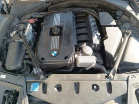 BMW 528 Сменени Вериги | Mobile.bg — малка снимка 13
