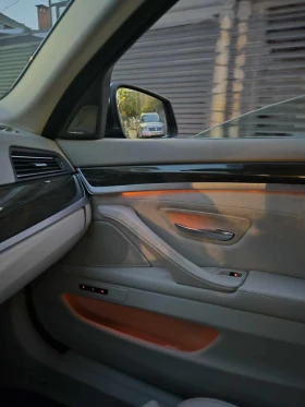 BMW 528 Сменени Вериги | Mobile.bg — малка снимка 7