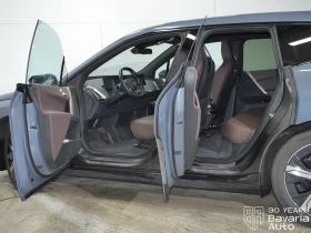 BMW iX 40 xDrive Sport - 110700 лв. / 56600.01 € - 55528041 5 | Car24.bg BMW iX 40 xDrive Sport - 110700 лв. / 56600.01 € - 55528041 5
