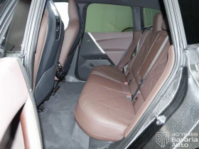 BMW iX 40 xDrive Sport - 110700 лв. / 56600.01 € - 55528041 8 | Car24.bg BMW iX 40 xDrive Sport - 110700 лв. / 56600.01 € - 55528041 8