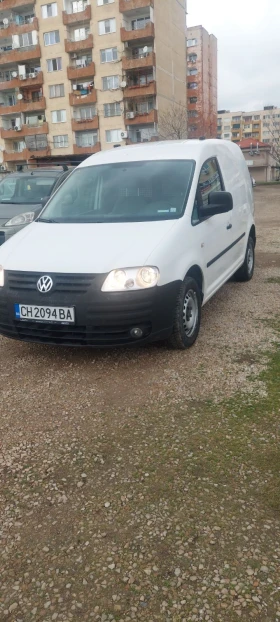 VW Caddy 2.0 бензин/газ - 4200 € / 8214.49 лв. - 74436392 10 | Car24.bg VW Caddy 2.0 бензин/газ - 4200 € / 8214.49 лв. - 74436392 10