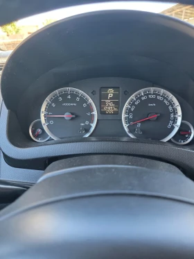 Suzuki Swift 1.2 Sergio Cellano - 6800 € / 13299.64 лв. - 33962696 11 | Car24.bg Suzuki Swift 1.2 Sergio Cellano - 6800 € / 13299.64 лв. - 33962696 11