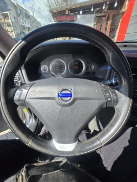 Volvo V70 2.4D 185к.с 6скорости ПРОМОЦИЯ. - 2800 € / 5476.32 лв. - 72110092 13 | Car24.bg Volvo V70 2.4D 185к.с 6скорости ПРОМОЦИЯ. - 2800 € / 5476.32 лв. - 72110092 13