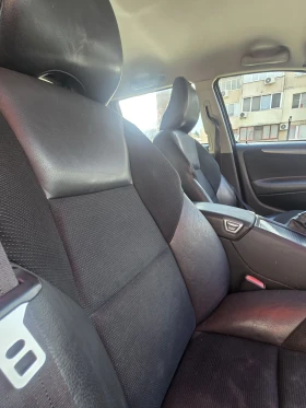 Volvo V70 2.4D 185к.с 6скорости ПРОМОЦИЯ. - 2800 € / 5476.32 лв. - 72110092 7 | Car24.bg Volvo V70 2.4D 185к.с 6скорости ПРОМОЦИЯ. - 2800 € / 5476.32 лв. - 72110092 7