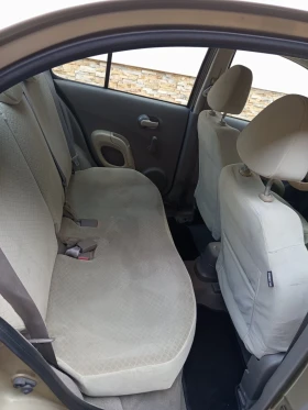 Nissan Micra - 1300 € / 2542.58 лв. - 73098708 6 | Car24.bg Nissan Micra - 1300 € / 2542.58 лв. - 73098708 6