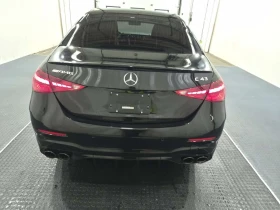Mercedes-Benz C 43 AMG * 43 * АВТОКРЕДИТ БЕЗ ПЪРВОНАЧАЛНА ВНОСКА* - 45500 € / 88990.26 лв. - 51337917 17 | Car24.bg Mercedes-Benz C 43 AMG * 43 * АВТОКРЕДИТ БЕЗ ПЪРВОНАЧАЛНА ВНОСКА* - 45500 € / 88990.26 лв. - 51337917 17
