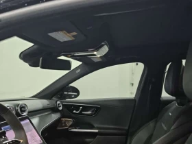 Mercedes-Benz C 43 AMG * 43 * АВТОКРЕДИТ БЕЗ ПЪРВОНАЧАЛНА ВНОСКА* - 45500 € / 88990.26 лв. - 51337917 13 | Car24.bg Mercedes-Benz C 43 AMG * 43 * АВТОКРЕДИТ БЕЗ ПЪРВОНАЧАЛНА ВНОСКА* - 45500 € / 88990.26 лв. - 51337917 13