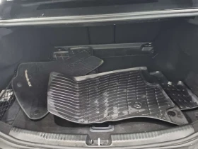 Mercedes-Benz C 43 AMG * 43 * АВТОКРЕДИТ БЕЗ ПЪРВОНАЧАЛНА ВНОСКА* - 45500 € / 88990.26 лв. - 51337917 14 | Car24.bg Mercedes-Benz C 43 AMG * 43 * АВТОКРЕДИТ БЕЗ ПЪРВОНАЧАЛНА ВНОСКА* - 45500 € / 88990.26 лв. - 51337917 14
