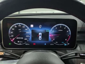 Mercedes-Benz C 43 AMG * 43 * АВТОКРЕДИТ БЕЗ ПЪРВОНАЧАЛНА ВНОСКА* - 45500 € / 88990.26 лв. - 51337917 9 | Car24.bg Mercedes-Benz C 43 AMG * 43 * АВТОКРЕДИТ БЕЗ ПЪРВОНАЧАЛНА ВНОСКА* - 45500 € / 88990.26 лв. - 51337917 9