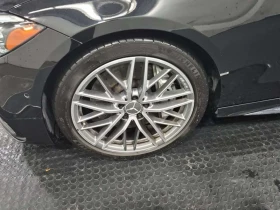 Mercedes-Benz C 43 AMG * 43 * АВТОКРЕДИТ БЕЗ ПЪРВОНАЧАЛНА ВНОСКА* - 45500 € / 88990.26 лв. - 51337917 6 | Car24.bg Mercedes-Benz C 43 AMG * 43 * АВТОКРЕДИТ БЕЗ ПЪРВОНАЧАЛНА ВНОСКА* - 45500 € / 88990.26 лв. - 51337917 6