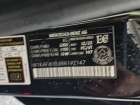 Mercedes-Benz C 43 AMG * 43 * АВТОКРЕДИТ БЕЗ ПЪРВОНАЧАЛНА ВНОСКА* - 45500 € / 88990.26 лв. - 51337917 15 | Car24.bg Mercedes-Benz C 43 AMG * 43 * АВТОКРЕДИТ БЕЗ ПЪРВОНАЧАЛНА ВНОСКА* - 45500 € / 88990.26 лв. - 51337917 15