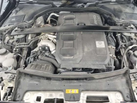 Mercedes-Benz C 43 AMG * 43 * АВТОКРЕДИТ БЕЗ ПЪРВОНАЧАЛНА ВНОСКА* - 45500 € / 88990.26 лв. - 51337917 16 | Car24.bg Mercedes-Benz C 43 AMG * 43 * АВТОКРЕДИТ БЕЗ ПЪРВОНАЧАЛНА ВНОСКА* - 45500 € / 88990.26 лв. - 51337917 16