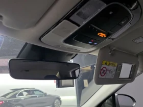 Hyundai Sonata 2.0 PREMIUM | Auto.bg — изображение 17 Hyundai Sonata 2.0 PREMIUM | Auto.bg — изображение 17