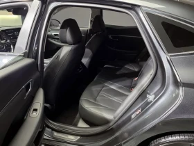 Hyundai Sonata 2.0 PREMIUM | Auto.bg — изображение 11 Hyundai Sonata 2.0 PREMIUM | Auto.bg — изображение 11