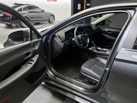 Hyundai Sonata 2.0 PREMIUM | Auto.bg — изображение 10 Hyundai Sonata 2.0 PREMIUM | Auto.bg — изображение 10