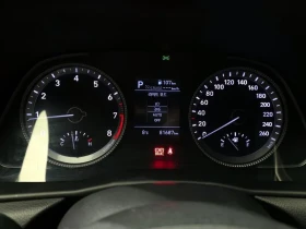 Hyundai Sonata 2.0 PREMIUM | Auto.bg — изображение 8 Hyundai Sonata 2.0 PREMIUM | Auto.bg — изображение 8