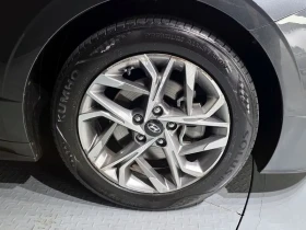 Hyundai Sonata 2.0 PREMIUM | Auto.bg — изображение 5 Hyundai Sonata 2.0 PREMIUM | Auto.bg — изображение 5