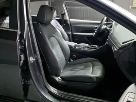 Hyundai Sonata 2.0 PREMIUM | Auto.bg — изображение 12 Hyundai Sonata 2.0 PREMIUM | Auto.bg — изображение 12