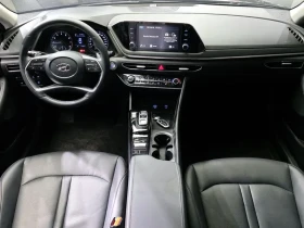 Hyundai Sonata 2.0 PREMIUM | Auto.bg — изображение 7 Hyundai Sonata 2.0 PREMIUM | Auto.bg — изображение 7