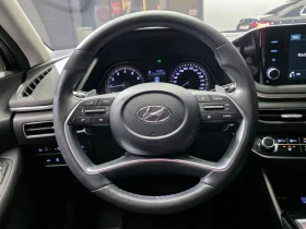 Hyundai Sonata 2.0 PREMIUM | Auto.bg — изображение 13 Hyundai Sonata 2.0 PREMIUM | Auto.bg — изображение 13