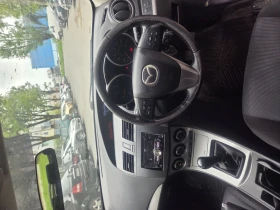 Mazda 3 - 1650 € / 3227.12 лв. - 76271138 6 | Car24.bg Mazda 3 - 1650 € / 3227.12 лв. - 76271138 6