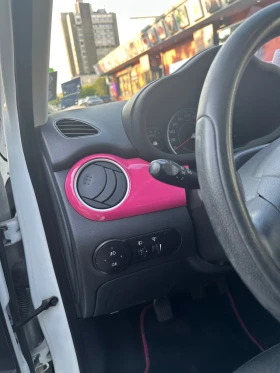 Hyundai I10 - 3300 € - 41375510 7 | Car24.bg Hyundai I10 - 3300 € - 41375510 7