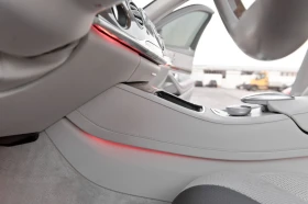Mercedes-Benz S 350 AMG facelift - 26999 € - 36121851 13 | Car24.bg Mercedes-Benz S 350 AMG facelift - 26999 € - 36121851 13