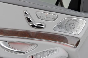 Mercedes-Benz S 350 AMG facelift - 26999 € - 36121851 14 | Car24.bg Mercedes-Benz S 350 AMG facelift - 26999 € - 36121851 14