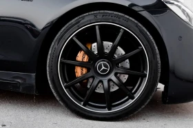 Mercedes-Benz S 350 AMG facelift | Auto.bg — изображение 17 Mercedes-Benz S 350 AMG facelift | Auto.bg — изображение 17