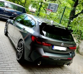 BMW 128 Ti - 28700 € - 20133832 3 | Car24.bg BMW 128 Ti - 28700 € - 20133832 3