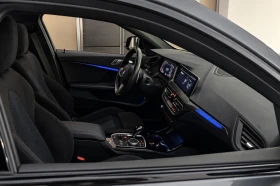 BMW 128 Ti - 28700 € - 20133832 6 | Car24.bg BMW 128 Ti - 28700 € - 20133832 6