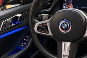 BMW 128 Ti - 28700 € - 20133832 7 | Car24.bg BMW 128 Ti - 28700 € - 20133832 7