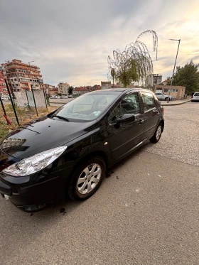 Peugeot 307 - 2100 € - 64218669 5 | Car24.bg Peugeot 307 - 2100 € - 64218669 5