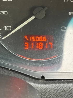 Peugeot 307 - 2100 € - 64218669 4 | Car24.bg Peugeot 307 - 2100 € - 64218669 4