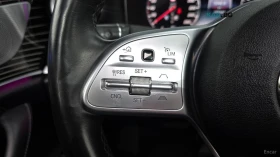 Mercedes-Benz CLS 450 4MATIC AMG* HUD* ECS* 360* ОБДУХ* НАВИ* ПАНО | Auto.bg — изображение 15 Mercedes-Benz CLS 450 4MATIC AMG* HUD* ECS* 360* ОБДУХ* НАВИ* ПАНО | Auto.bg — изображение 15