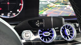 Mercedes-Benz CLS 450 4MATIC AMG* HUD* ECS* 360* ОБДУХ* НАВИ* ПАНО | Auto.bg — изображение 7 Mercedes-Benz CLS 450 4MATIC AMG* HUD* ECS* 360* ОБДУХ* НАВИ* ПАНО | Auto.bg — изображение 7