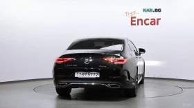 Mercedes-Benz CLS 450 4MATIC AMG* HUD* ECS* 360* ОБДУХ* НАВИ* ПАНО | Auto.bg — изображение 4 Mercedes-Benz CLS 450 4MATIC AMG* HUD* ECS* 360* ОБДУХ* НАВИ* ПАНО | Auto.bg — изображение 4