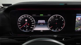 Mercedes-Benz CLS 450 4MATIC AMG* HUD* ECS* 360* ОБДУХ* НАВИ* ПАНО | Auto.bg — изображение 6 Mercedes-Benz CLS 450 4MATIC AMG* HUD* ECS* 360* ОБДУХ* НАВИ* ПАНО | Auto.bg — изображение 6