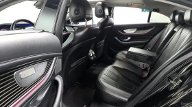Mercedes-Benz CLS 450 4MATIC AMG* HUD* ECS* 360* ОБДУХ* НАВИ* ПАНО | Auto.bg — изображение 9 Mercedes-Benz CLS 450 4MATIC AMG* HUD* ECS* 360* ОБДУХ* НАВИ* ПАНО | Auto.bg — изображение 9
